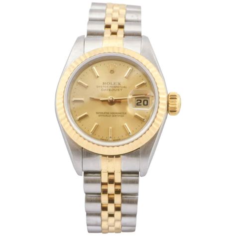 rolex datejust original rolex design 468b price list|pre owned rolex prices.